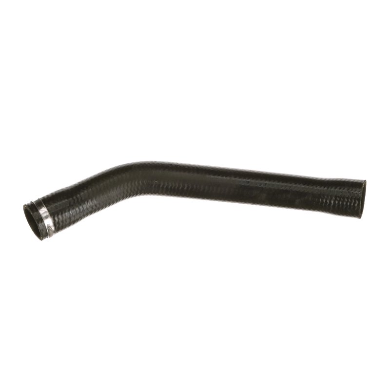 FURTUN INTERCOOLER/TURBO GATES 09-1596 - Compatibil cu FIAT