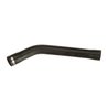 FURTUN INTERCOOLER/TURBO GATES 09-1596 - Compatibil cu FIAT