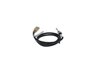 SENZOR TEMPERATURA GAZE EVACUARE BOSCH 0 986 259 216 - Compatibil cu PORSCHE, VW