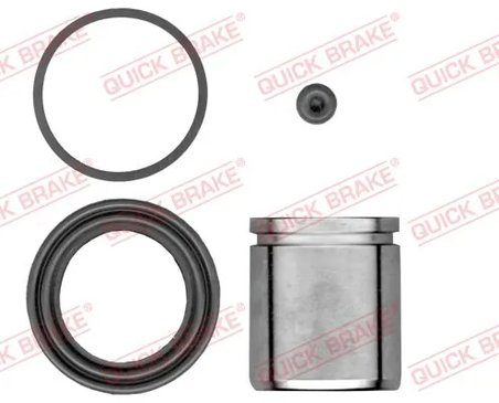 Set reparatie etrier QUICK BRAKE 114-5153