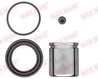 Set reparatie etrier QUICK BRAKE 114-5153