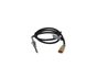 SENZOR TEMPERATURA GAZE EVACUARE BOSCH 0 986 259 216 - Compatibil cu PORSCHE, VW