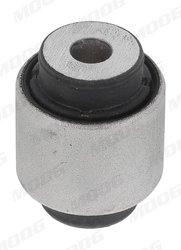 Bucsa suspensie Moog JA-SB-16612