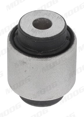 BUCSA SUSPENSIE MOOG JA-SB-16612 - Compatibil cu JAGUAR