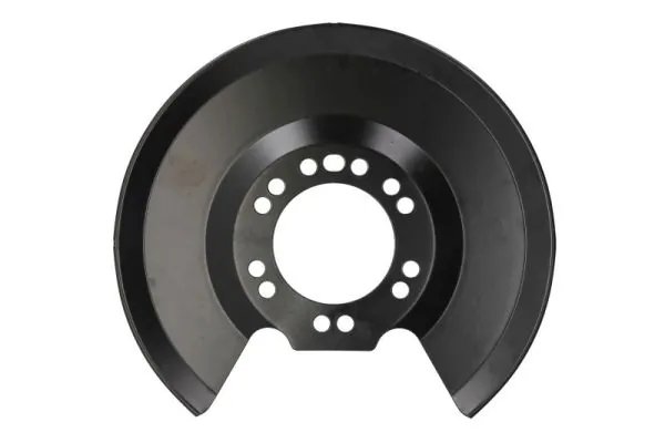 Protectie noroi disc frana BLIC 6508-03-2555879K