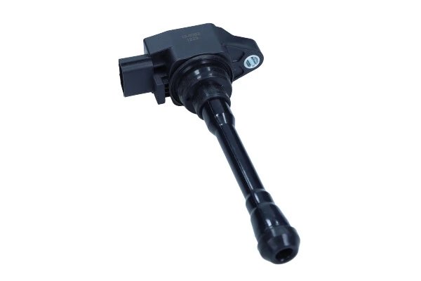 Bobina de inductie Maxgear 13-0382
