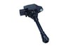 Bobina de inductie Maxgear 13-0382