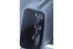 Bobina de inductie Maxgear 13-0382