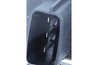 Bobina de inductie Maxgear 13-0382