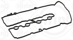 GARNITURA CAPAC CULBUTORI ELRING 076.450 - Compatibil cu BMW, MINI, TOYOTA