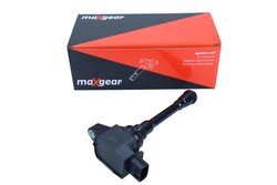 Bobina de inductie Maxgear 13-0382