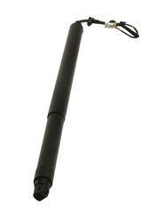 Amortizor portbagaj Maxgear 12-2568