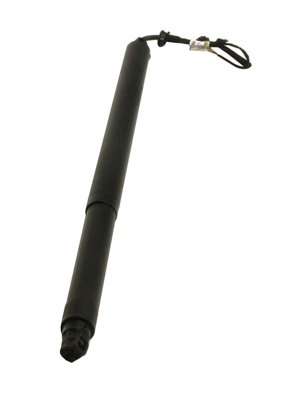AMORTIZOR PORTBAGAJ MAXGEAR 12-2568 - Compatibil cu SKODA