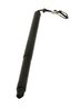 AMORTIZOR PORTBAGAJ MAXGEAR 12-2568 - Compatibil cu SKODA
