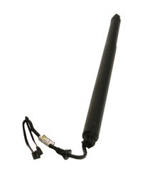 AMORTIZOR PORTBAGAJ MAXGEAR 12-2568 - Compatibil cu SKODA