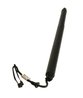AMORTIZOR PORTBAGAJ MAXGEAR 12-2568 - Compatibil cu SKODA