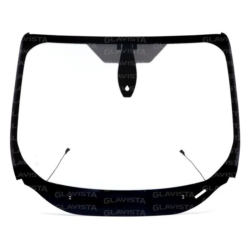 Parbriz GLAVISTA 100644