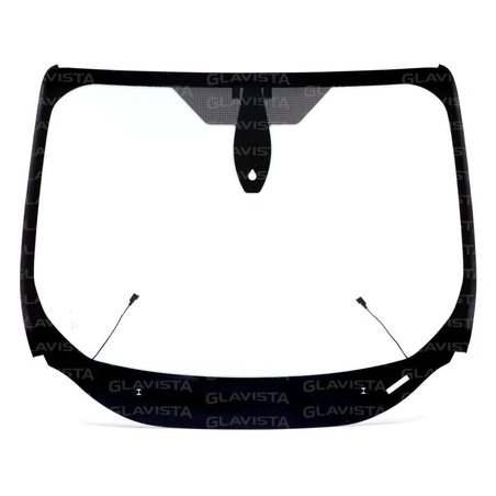 Parbriz GLAVISTA 100644