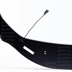 Parbriz GLAVISTA 100644