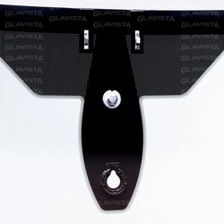 Parbriz GLAVISTA 100644