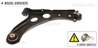 BRAT SUSPENSIE TRISCAN 8500 285005 - Compatibil cu OPEL, PEUGEOT, VAUXHALL