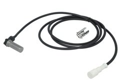 SENZOR ABS PNEUMATICS PN-A10148 - Compatibil cu FORD
