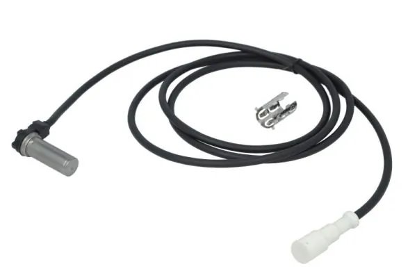 Senzor ABS Pneumatics PN-A10148