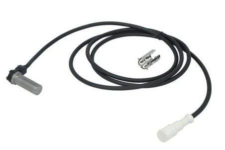 Senzor ABS Pneumatics PN-A10148