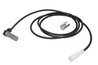 Senzor ABS Pneumatics PN-A10148