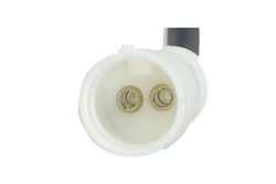 Senzor ABS Pneumatics PN-A10148