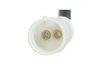 Senzor ABS Pneumatics PN-A10148