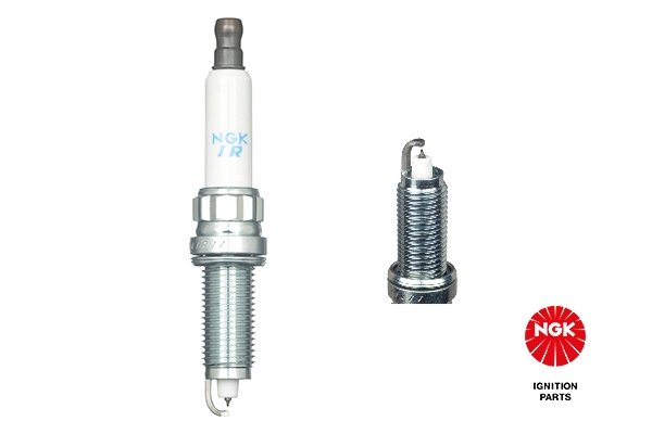 BUJIE NGK 91874 - Compatibil cu BMW, CITROEN, DS, PEUGEOT