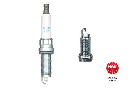 BUJIE NGK 91874 - Compatibil cu BMW, CITROEN, DS, PEUGEOT