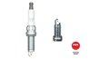 BUJIE NGK 91874 - Compatibil cu BMW, CITROEN, DS, PEUGEOT