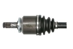 PLANETARA PASCAL G21005PC - Compatibil cu NISSAN