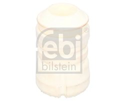 Tampon cauciuc suspensie Febi Bilstein 185342