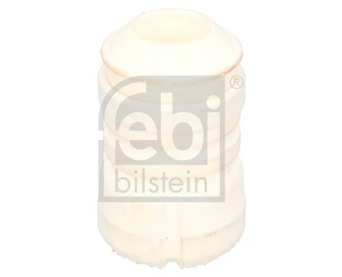 TAMPON CAUCIUC SUSPENSIE FEBI BILSTEIN 185342 - Compatibil cu MERCEDES-BENZ