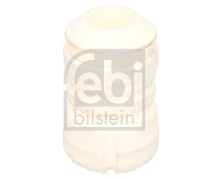 TAMPON CAUCIUC SUSPENSIE FEBI BILSTEIN 185342 - Compatibil cu MERCEDES-BENZ