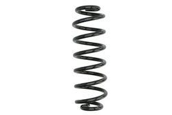 Arc suspensie Magnum Technology SW218