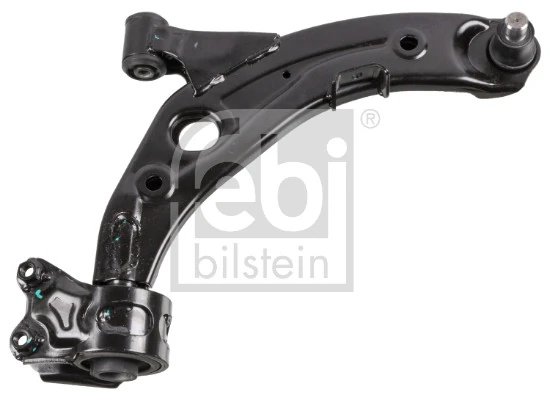 BRAT SUSPENSIE FEBI BILSTEIN 182626 - Compatibil cu MAZDA