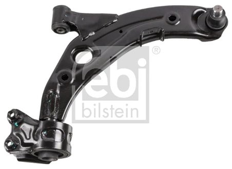 BRAT SUSPENSIE FEBI BILSTEIN 182626 - Compatibil cu MAZDA