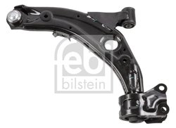 BRAT SUSPENSIE FEBI BILSTEIN 182626 - Compatibil cu MAZDA