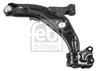 BRAT SUSPENSIE FEBI BILSTEIN 182626 - Compatibil cu MAZDA