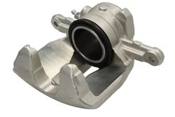 ETRIER FRANA ABE CZH1791 - Compatibil cu CITROEN, FIAT, LANCIA, PEUGEOT