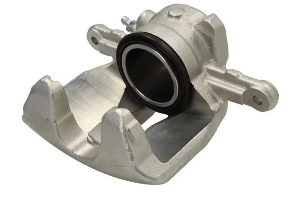 Etrier frana ABE CZH1791