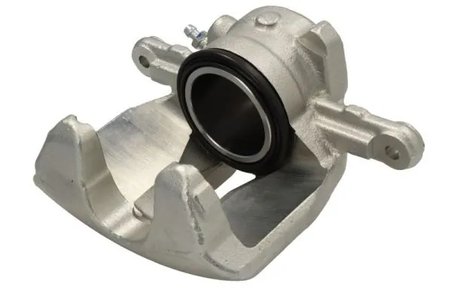 Etrier frana ABE CZH1791