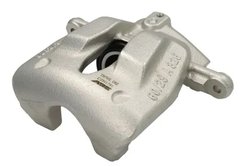 Etrier frana ABE CZH1791