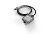 SENZOR NOX VITESCO TECHNOLOGIES A2C6070075077 - Compatibil cu BMW