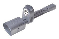 SENZOR ABS TEXTAR 45048600 - Compatibil cu AUDI (FAW), SEAT, SKODA