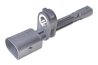 Senzor ABS Textar 45048600